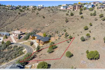 4685 Hornet Drive, Prescott, AZ 86301 - Photo 4