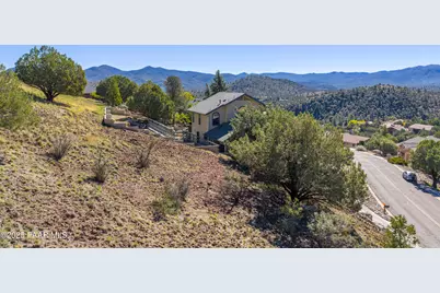 4685 Hornet Drive, Prescott, AZ 86301 - Photo 1