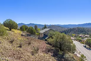 4685 Hornet Dr, Prescott, AZ 86301 - Photo 1
