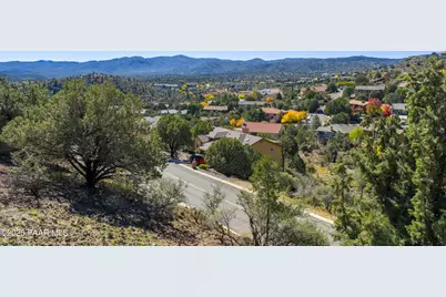 4685 Hornet Drive, Prescott, AZ 86301 - Photo 8