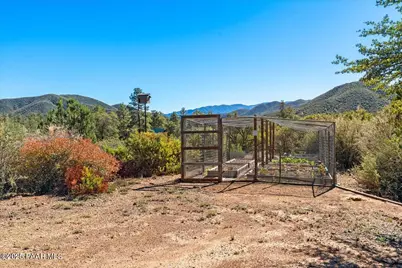 12650 S Pine Creek Trail, Mayer, AZ 86333 - Photo 64