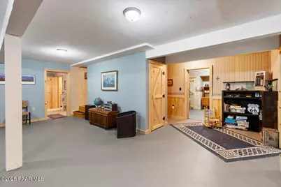 12650 S Pine Creek Trail, Mayer, AZ 86333 - Photo 28