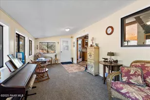 12650 S Pine Creek Trail, Mayer, AZ 86333 - Photo 22