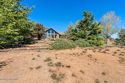 12650 S Pine Creek Trail, Mayer, AZ 86333 - Photo 42