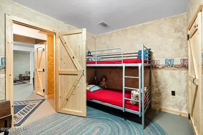 12650 S Pine Creek Trail, Mayer, AZ 86333 - Photo 38