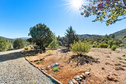 12650 S Pine Creek Trail, Mayer, AZ 86333 - Photo 46