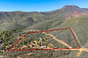 12650 S Pine Creek Trail, Mayer, AZ 86333 - Photo 68