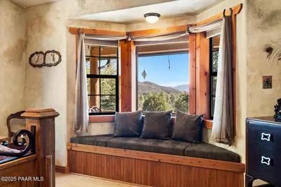 12650 S Pine Creek Trail, Mayer, AZ 86333 - Photo 16