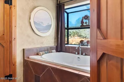 12650 S Pine Creek Trail, Mayer, AZ 86333 - Photo 18