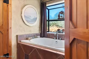 12650 S Pine Creek Trail, Mayer, AZ 86333 - Photo 18