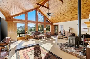 12650 S Pine Creek Trail, Mayer, AZ 86333 - Photo 6