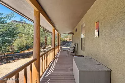 12650 S Pine Creek Trail, Mayer, AZ 86333 - Photo 56