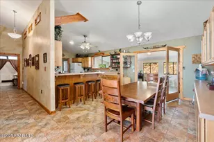 12650 S Pine Creek Trail, Mayer, AZ 86333 - Photo 10