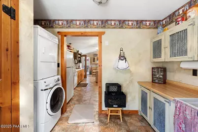 12650 S Pine Creek Trail, Mayer, AZ 86333 - Photo 24