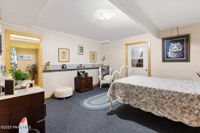 12650 S Pine Creek Trail, Mayer, AZ 86333 - Photo 34