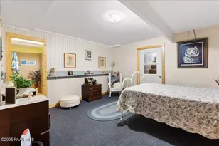 12650 S Pine Creek Trail, Mayer, AZ 86333 - Photo 34