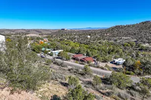 1238 Jordin Dr, Prescott, AZ 86303 - Photo 1