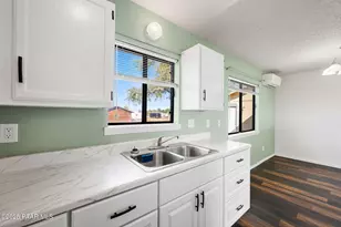 1399 W Rd 3 N, Chino Valley, AZ 86323 - Photo 18