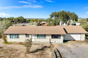 1399 W Rd 3 N, Chino Valley, AZ 86323 - Photo 2