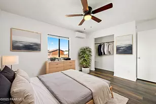 1399 W Rd 3 N, Chino Valley, AZ 86323 - Photo 30