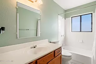 1399 W Rd 3 N, Chino Valley, AZ 86323 - Photo 32