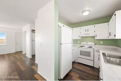 1399 W Rd 3 N, Chino Valley, AZ 86323 - Photo 20