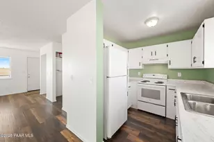 1399 W Rd 3 N, Chino Valley, AZ 86323 - Photo 20