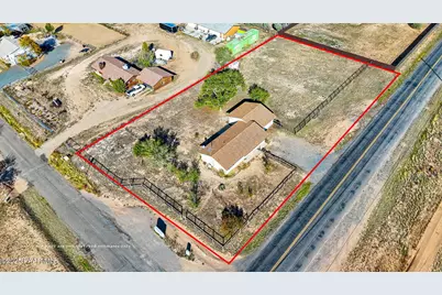 1399 W Rd 3 N, Chino Valley, AZ 86323 - Photo 46