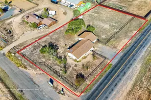 1399 W Rd 3 N, Chino Valley, AZ 86323 - Photo 46