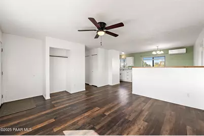 1399 W Rd 3 N, Chino Valley, AZ 86323 - Photo 12