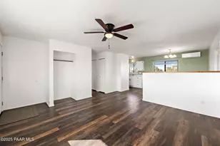 1399 W Rd 3 N, Chino Valley, AZ 86323 - Photo 12