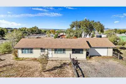 1399 W Rd 3 N, Chino Valley, AZ 86323 - Photo 1