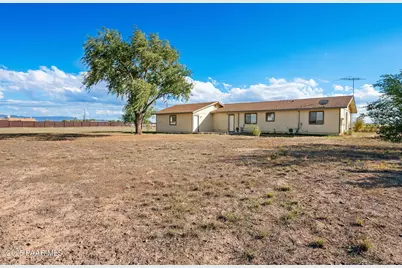 1399 W Rd 3 N, Chino Valley, AZ 86323 - Photo 40