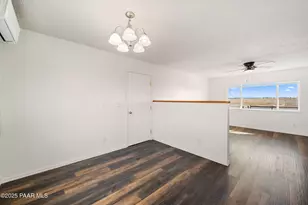 1399 W Rd 3 N, Chino Valley, AZ 86323 - Photo 26