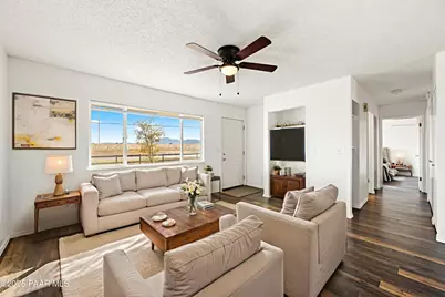 1399 W Rd 3 N, Chino Valley, AZ 86323 - Photo 10