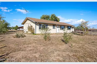 1399 W Rd 3 N, Chino Valley, AZ 86323 - Photo 4