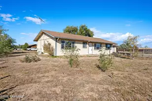 1399 W Rd 3 N, Chino Valley, AZ 86323 - Photo 4