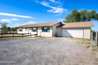1399 W Rd 3 N, Chino Valley, AZ 86323 - Photo 6