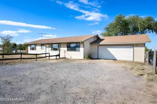 1399 W Rd 3 N, Chino Valley, AZ 86323 - Photo 6