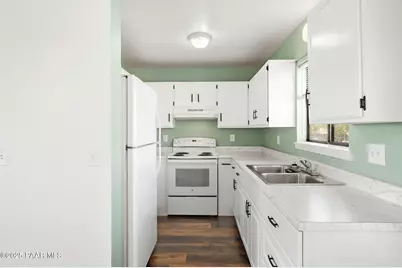 1399 W Rd 3 N, Chino Valley, AZ 86323 - Photo 16