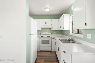 1399 W Rd 3 N, Chino Valley, AZ 86323 - Photo 16