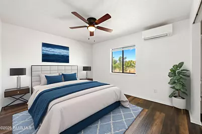 1399 W Rd 3 N, Chino Valley, AZ 86323 - Photo 28