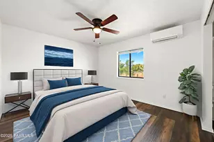 1399 W Rd 3 N, Chino Valley, AZ 86323 - Photo 28