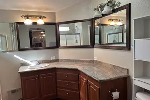 978 N Mountain Brush Dr, Dewey-Humboldt, AZ 86327 - Photo 8