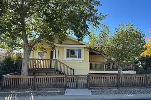 978 N Mountain Brush Dr, Dewey-Humboldt, AZ 86327 - Photo 1