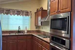 978 N Mountain Brush Dr, Dewey-Humboldt, AZ 86327 - Photo 4