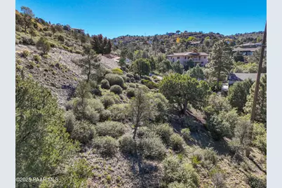432 Newport Drive, Prescott, AZ 86303 - Photo 10