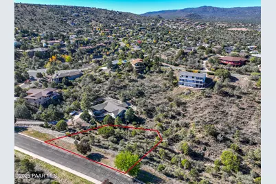 432 Newport Drive, Prescott, AZ 86303 - Photo 2