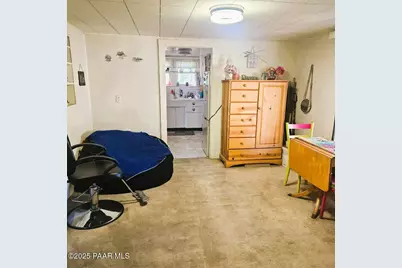 353 Whipple Street, Prescott, AZ 86301 - Photo 8