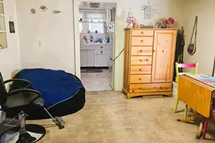 353 Whipple St, Prescott, AZ 86301 - Photo 8